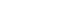 Fleuriste Fort-de-France